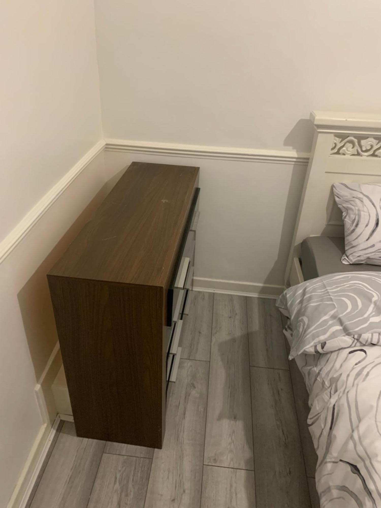 At Apex House Single Room Horndon-on-the-Hill Esterno foto